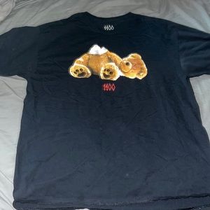 Trippie redd 1400 shirt